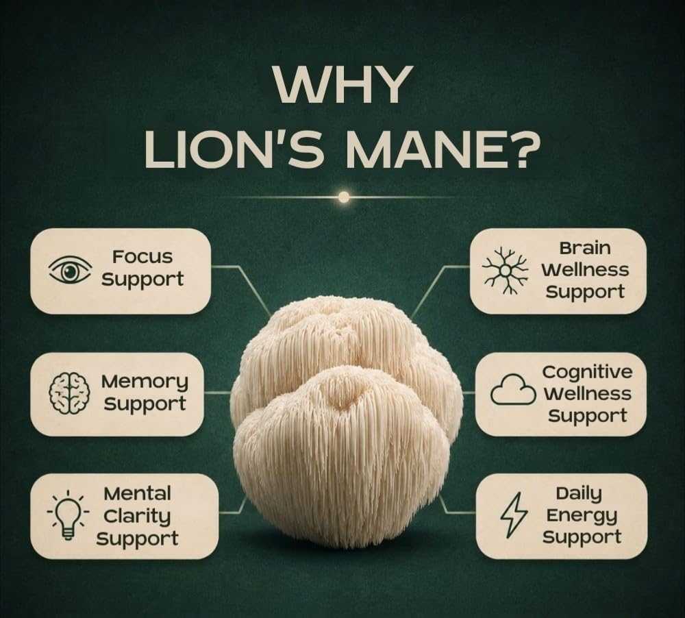 nuvedo-lions-mane-mushroom-liquid-extrac-61YoSQb0q+L.jpg
