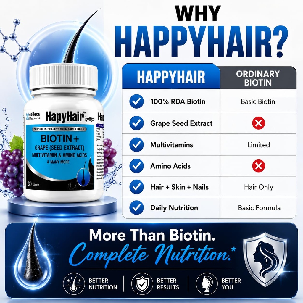 happyhair-biotin-tablets-for-hair-growth-71RwedujsJL.jpg