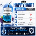happyhair-biotin-tablets-for-hair-growth-71RwedujsJL.jpg