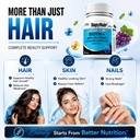 happyhair-biotin-tablets-for-hair-growth-71HHy73iq2L.jpg