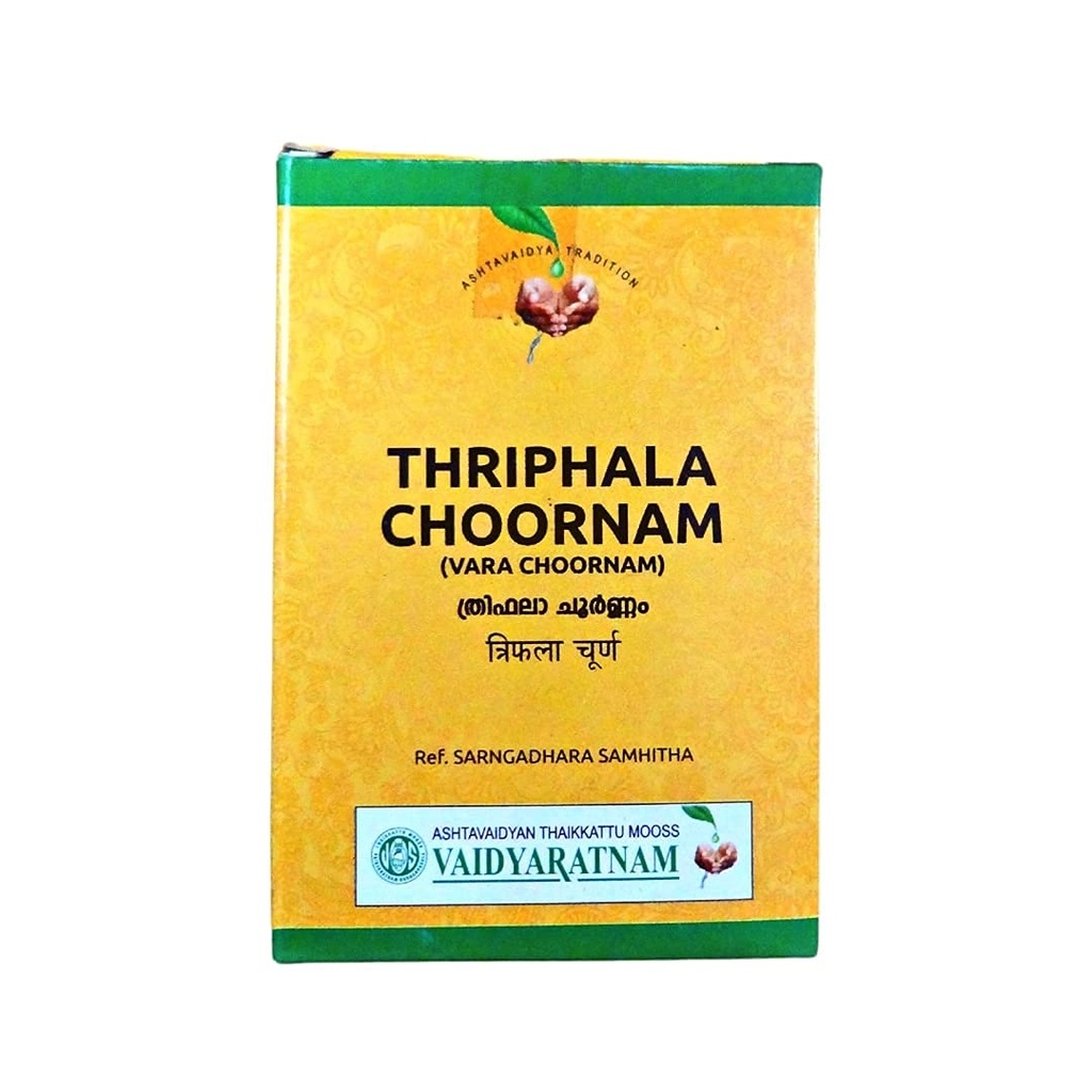 triphala-choornam-triphala-powder-vara-c-61usqRYoi-L.jpg