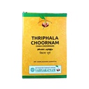 triphala-choornam-triphala-powder-vara-c-61usqRYoi-L.jpg