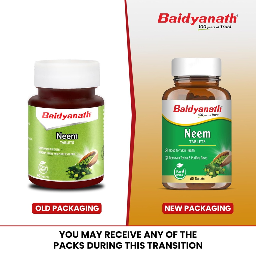 baidyanath-ayurved-neem-60-tablets-ayurv-71ZhSa-bZpL.jpg