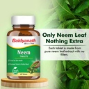 baidyanath-ayurved-neem-60-tablets-ayurv-71lZ80+-QyL.jpg