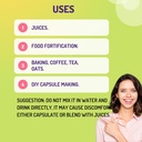 hollywood-secrets-100-pure-vitamin-e-pow-71IEIAd-wNL.jpg
