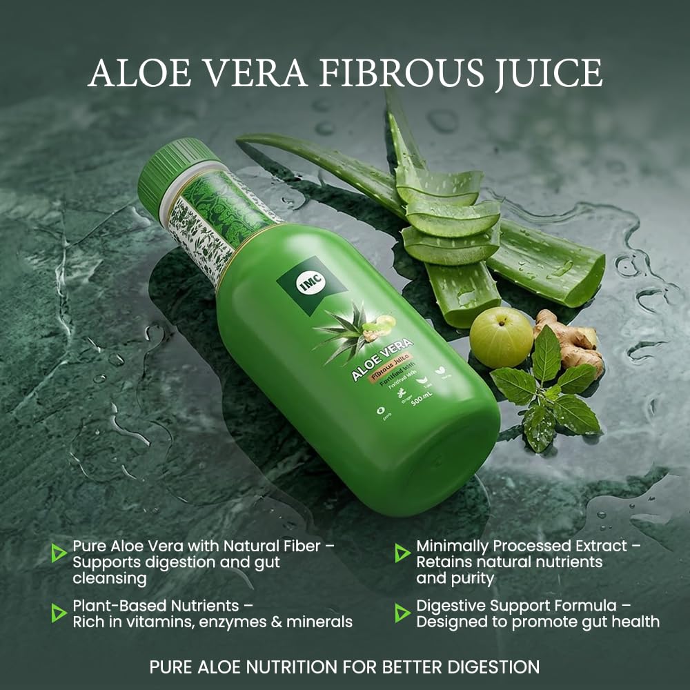 imc-aloe-vera-fibrous-juice-500-ml-pack--61N+cfR99fL.jpg