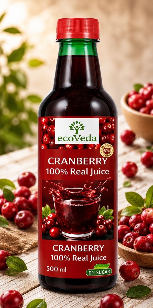 eco-veda-cranberry-juice-500ml-100-pure--71pXj-t8EXL.jpg