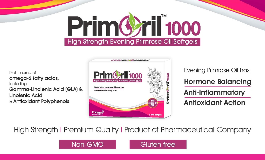 trexgen-primoril-1000mg-evening-primrose-71agxNjezSL.jpg