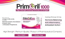 trexgen-primoril-1000mg-evening-primrose-71agxNjezSL.jpg