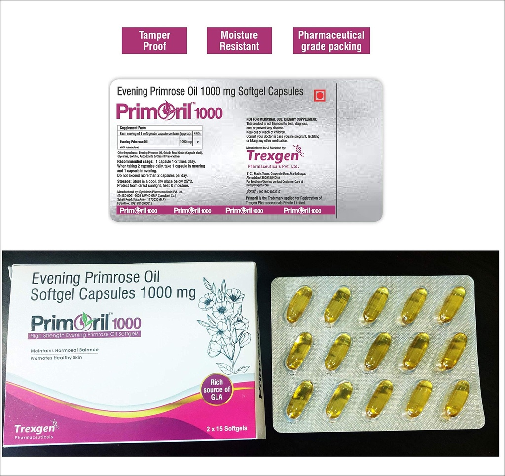 trexgen-primoril-1000mg-evening-primrose-91bmBky-FfL.jpg