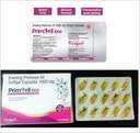 trexgen-primoril-1000mg-evening-primrose-91bmBky-FfL.jpg