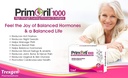 trexgen-primoril-1000mg-evening-primrose-71qMyluf6FL.jpg