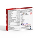 multivitaz-softgel-capsules-for-men-wome-71csN4YcpJL.jpg
