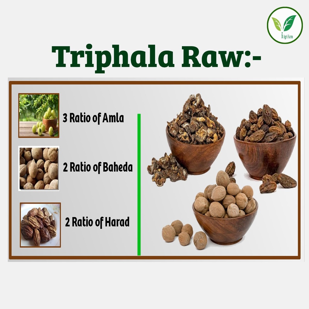iagrifarm-triphala-raw-600-grams-dry-aml-71f5wNj5S2L.jpg