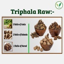 iagrifarm-triphala-raw-600-grams-dry-aml-71f5wNj5S2L.jpg