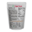 iagrifarm-triphala-raw-600-grams-dry-aml-71xN3CxQN6L.jpg