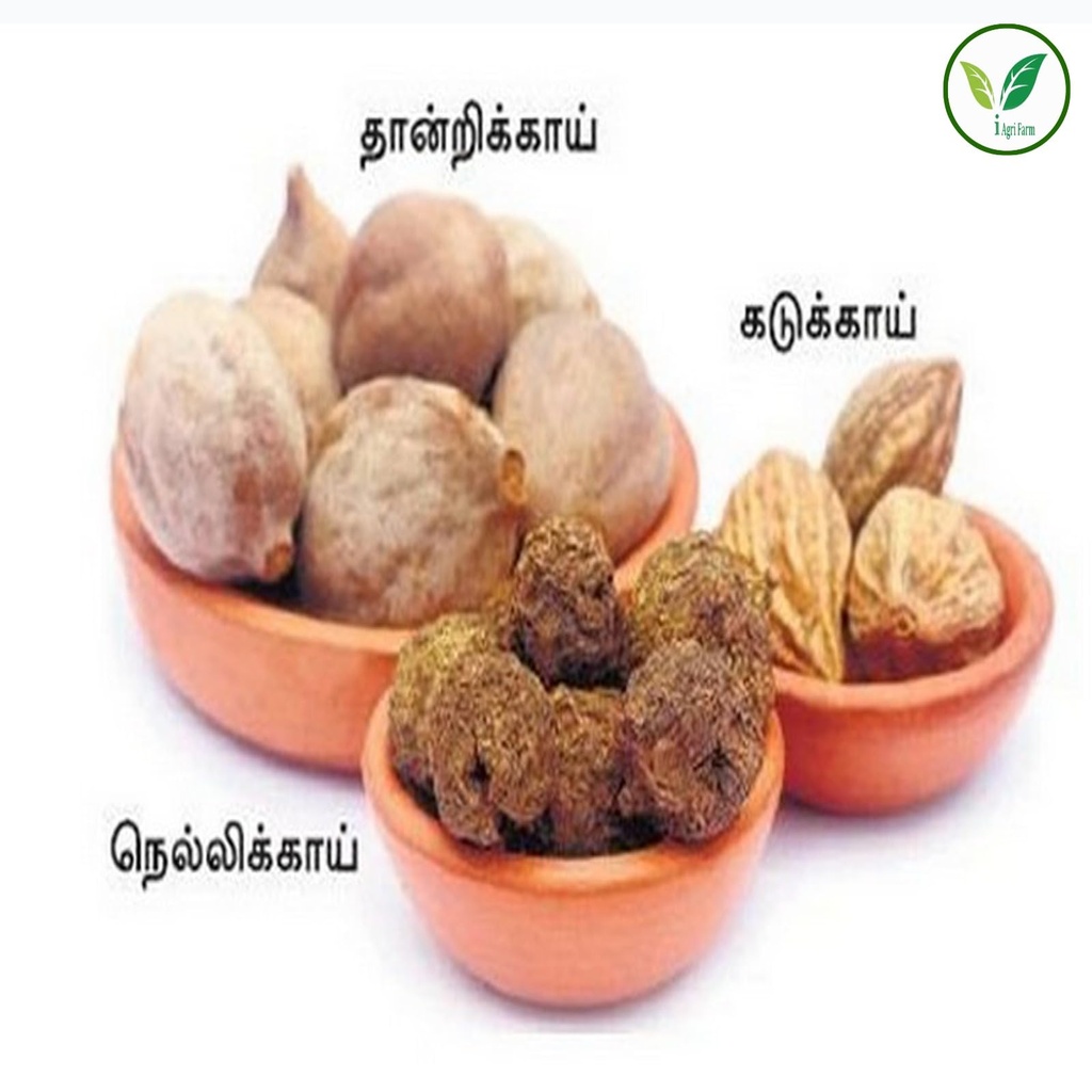 iagrifarm-triphala-raw-600-grams-dry-aml-61Oz6xc+ZyL.jpg