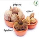 iagrifarm-triphala-raw-600-grams-dry-aml-61Oz6xc+ZyL.jpg