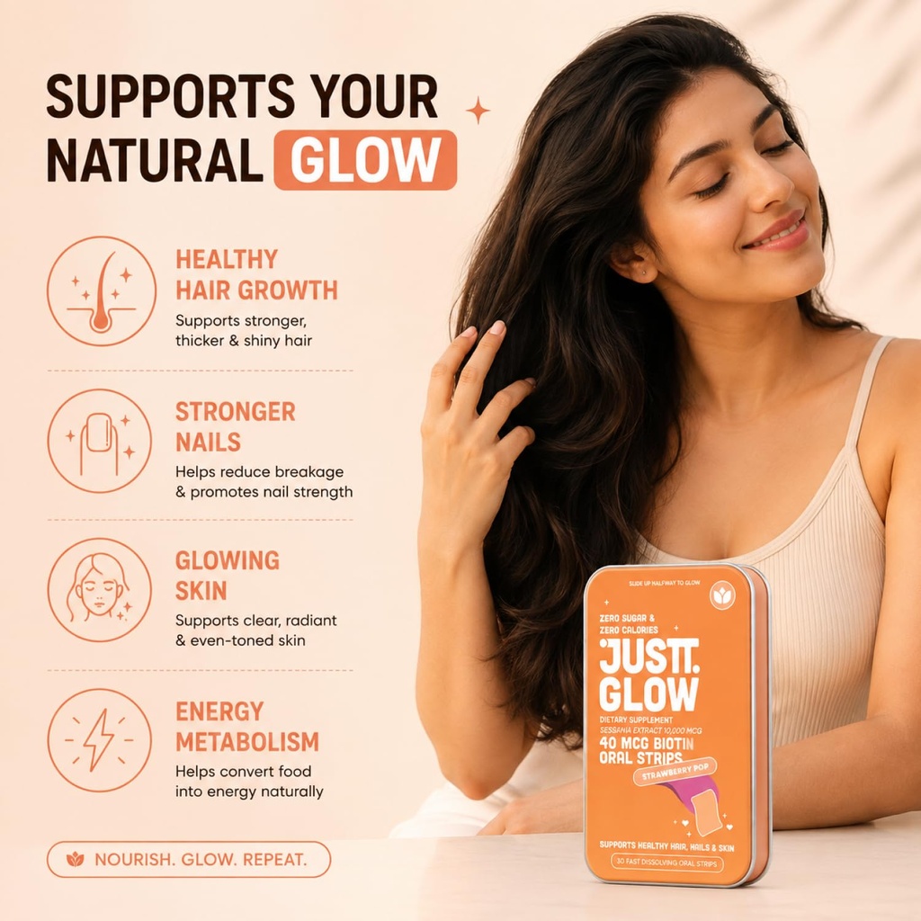justt-essentials-glow-biotin-oral-strips-71T-LaVZv-L.jpg