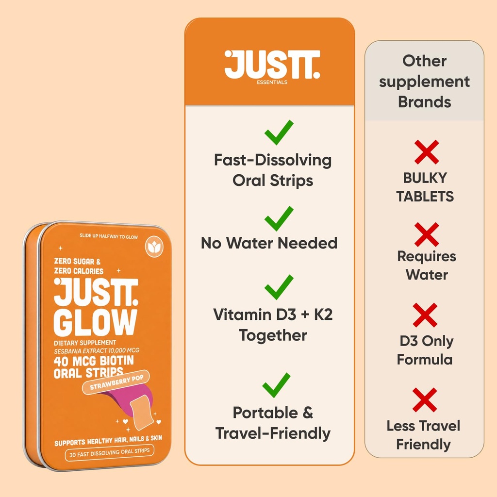 justt-essentials-glow-biotin-oral-strips-719MOc31y5L.jpg