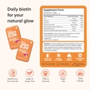 justt-essentials-glow-biotin-oral-strips-71J1KERVMsL.jpg