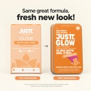 justt-essentials-glow-biotin-oral-strips-71oHie8VM0L.jpg