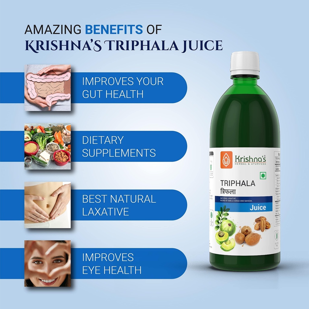 krishna-s-herbal-ayurveda-triphala-juice-81W3rhBbqYL.jpg