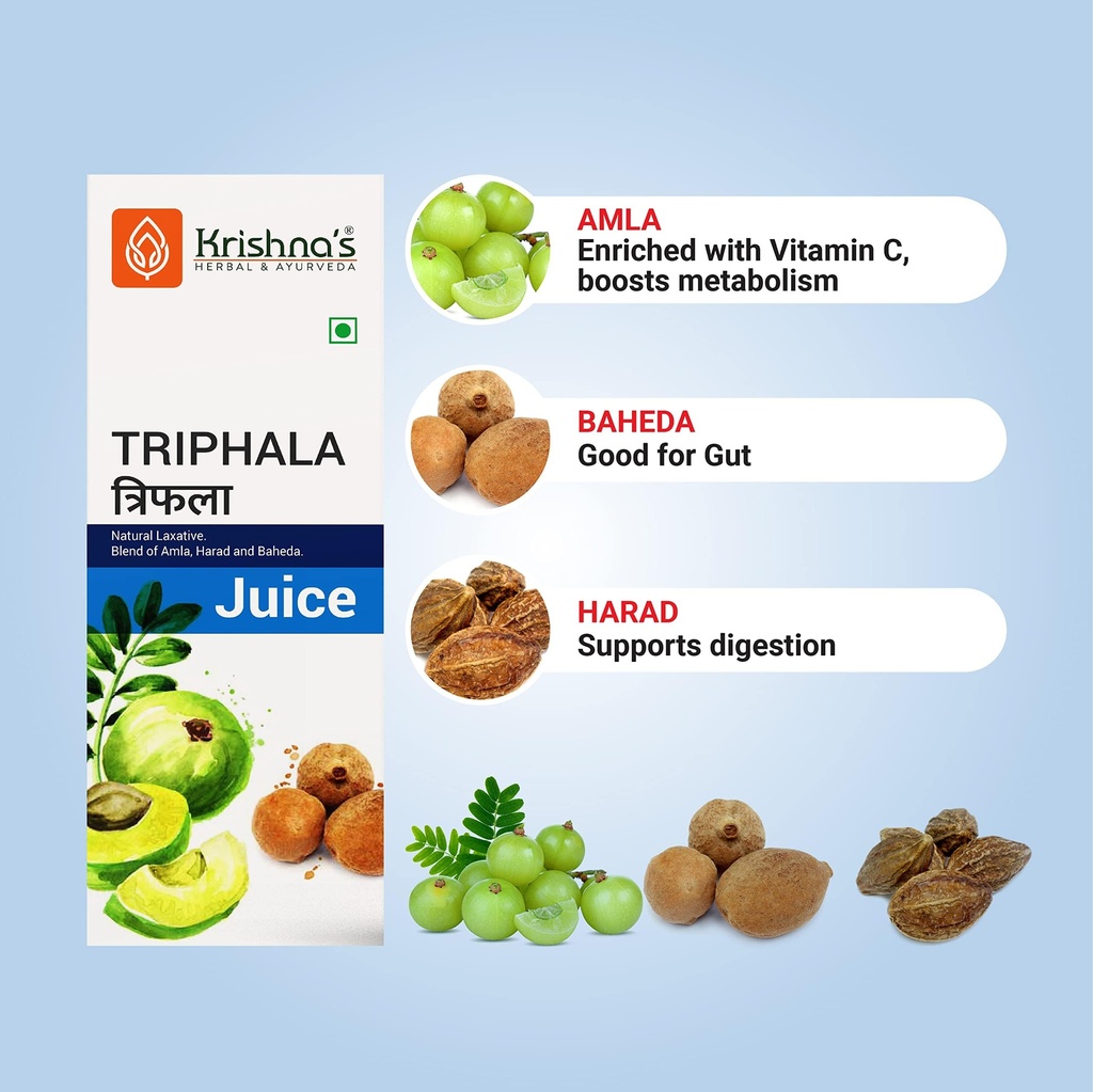 krishna-s-herbal-ayurveda-triphala-juice-814iTXgN5kL.jpg