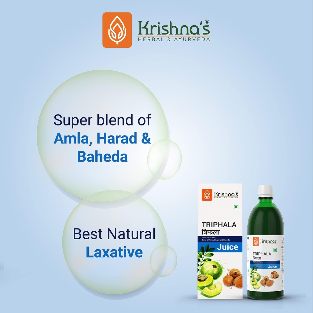 krishna-s-herbal-ayurveda-triphala-juice-71fdkldYu7L.jpg
