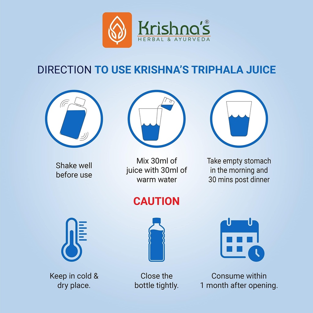 krishna-s-herbal-ayurveda-triphala-juice-71nsXMub4aL.jpg