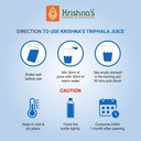 krishna-s-herbal-ayurveda-triphala-juice-71nsXMub4aL.jpg
