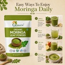 grenera-organic-moringa-leaf-powder-1-kg-71-ogaBz8iL.jpg