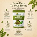 grenera-organic-moringa-leaf-powder-1-kg-710NOC+2exL.jpg