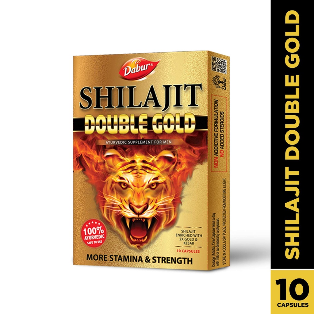 dabur-shilajit-double-gold-10-capsules-2-815fBWss-hL.jpg