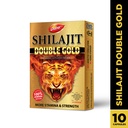dabur-shilajit-double-gold-10-capsules-2-815fBWss-hL.jpg