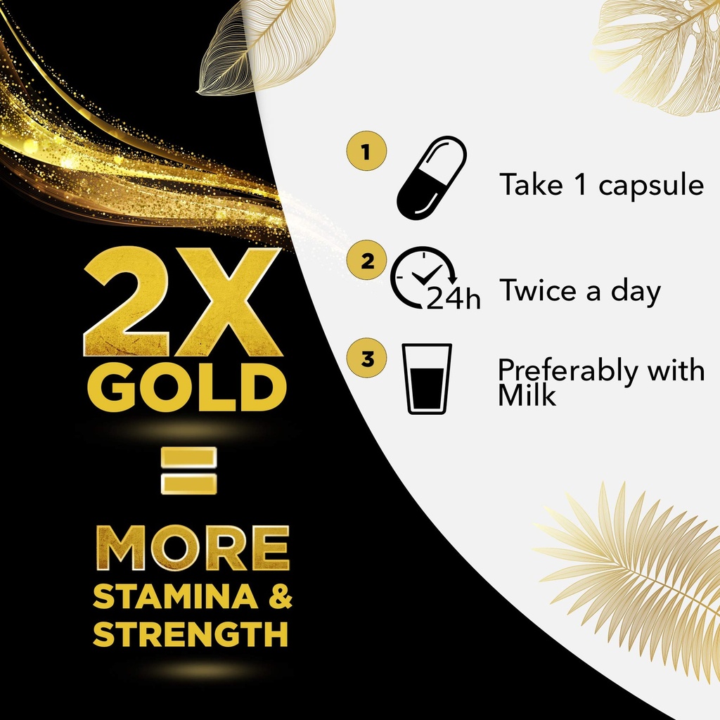 dabur-shilajit-double-gold-10-capsules-2-81ScUhO19sL.jpg