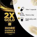 dabur-shilajit-double-gold-10-capsules-2-81ScUhO19sL.jpg