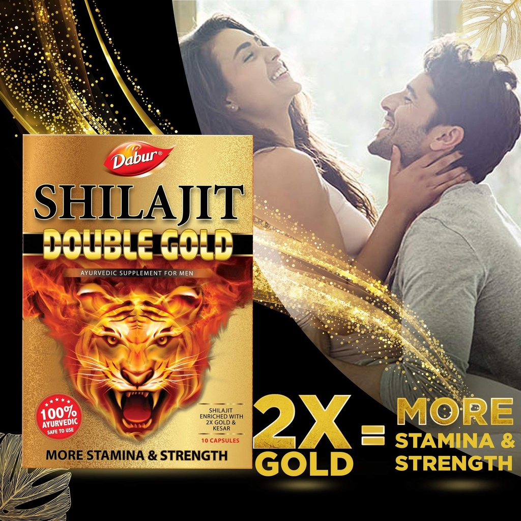 dabur-shilajit-double-gold-10-capsules-2-91RHICAL+6L.jpg
