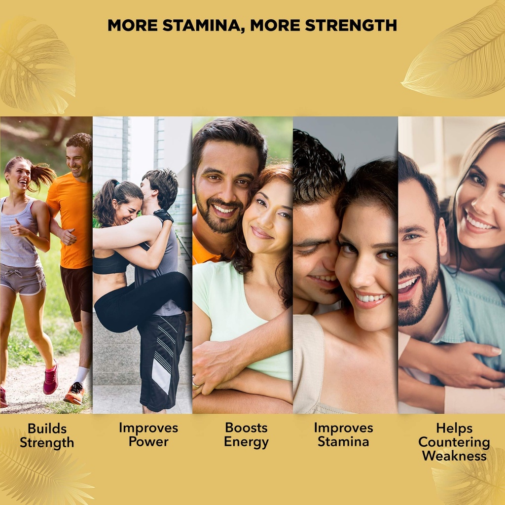 dabur-shilajit-double-gold-10-capsules-2-814pBj+vODL.jpg