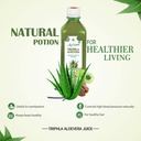 triphla-aloevera-juice-500ml-boost-diges-61dSYXTVw5L.jpg