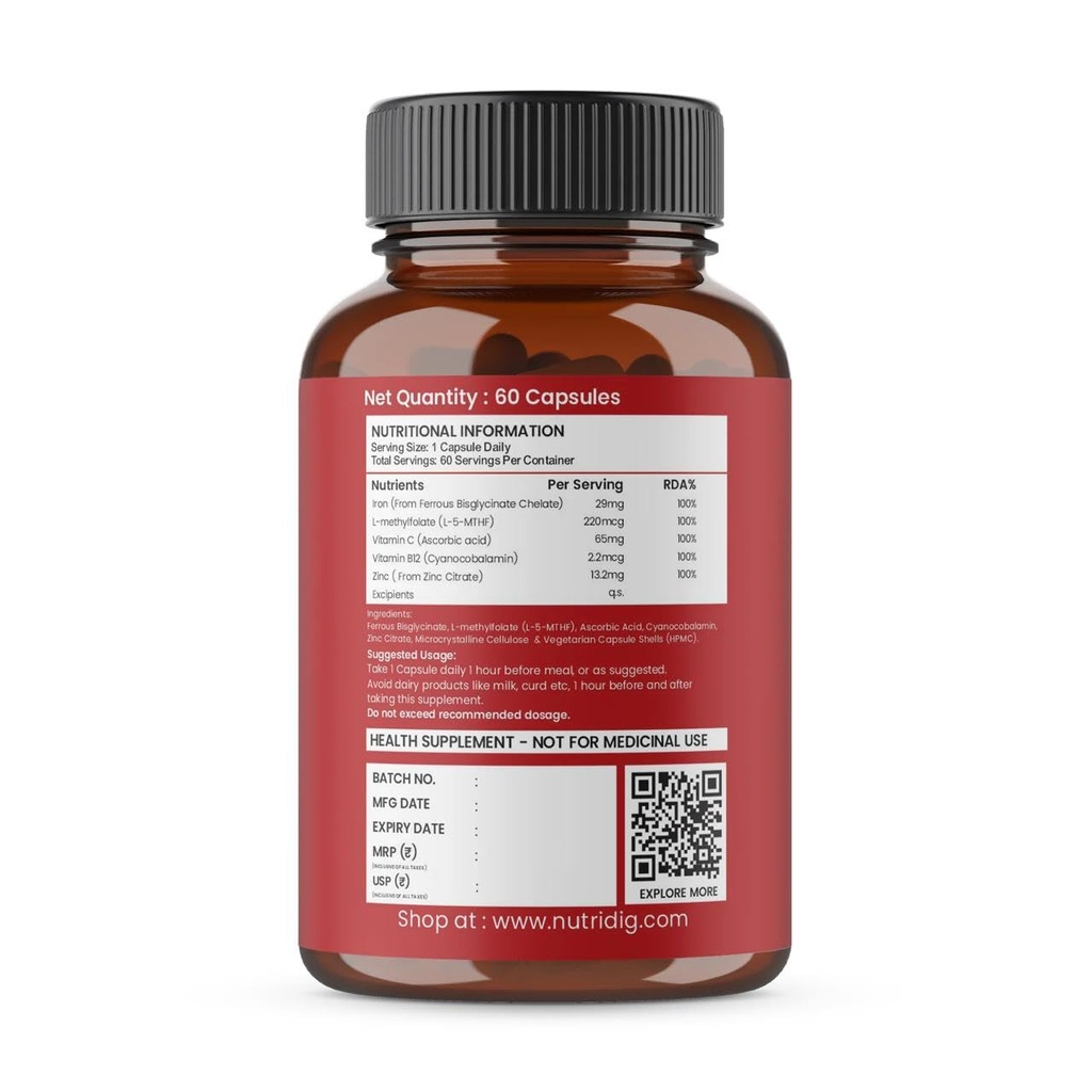 high-absorption-iron-with-folic-acid-vit-61Vl2yn3LlL.jpg