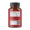 high-absorption-iron-with-folic-acid-vit-61Vl2yn3LlL.jpg