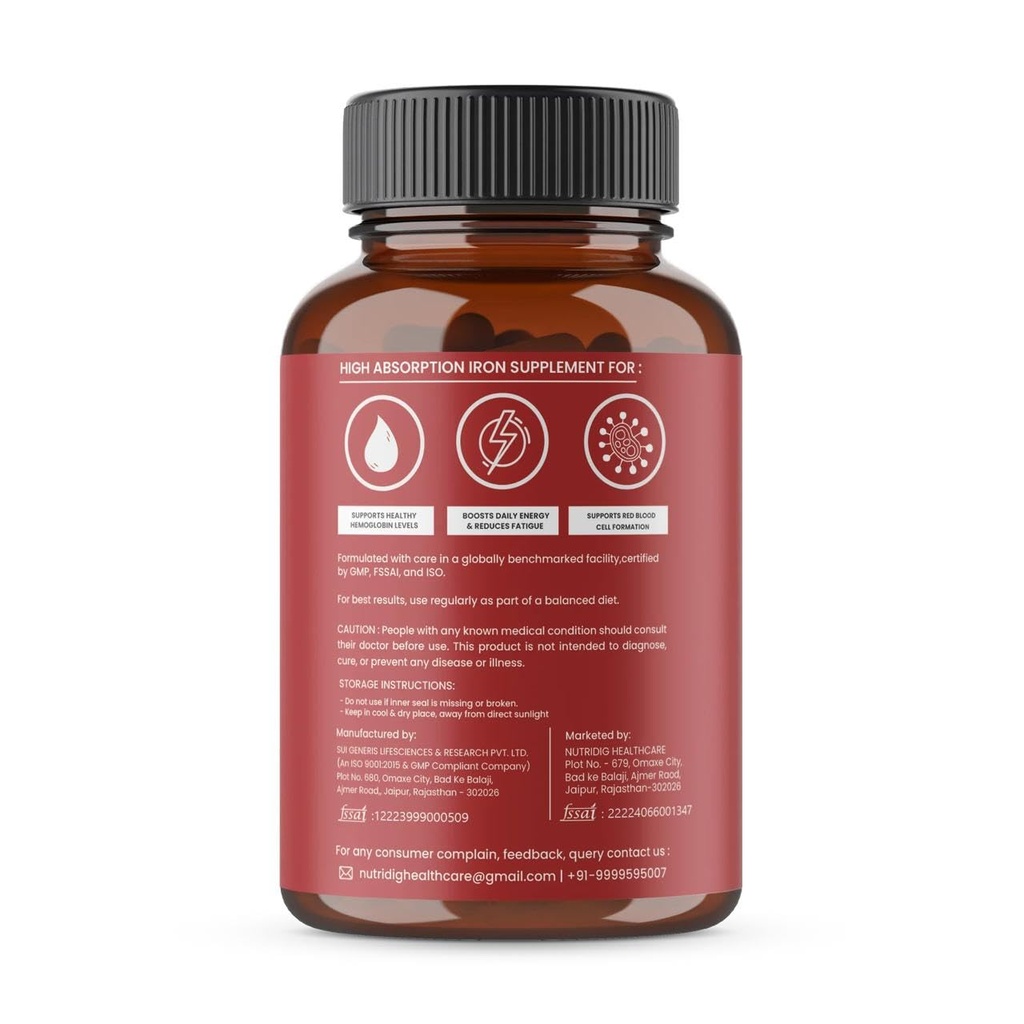 high-absorption-iron-with-folic-acid-vit-61I2d5ZVzbL.jpg