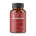 high-absorption-iron-with-folic-acid-vit-61I2d5ZVzbL.jpg