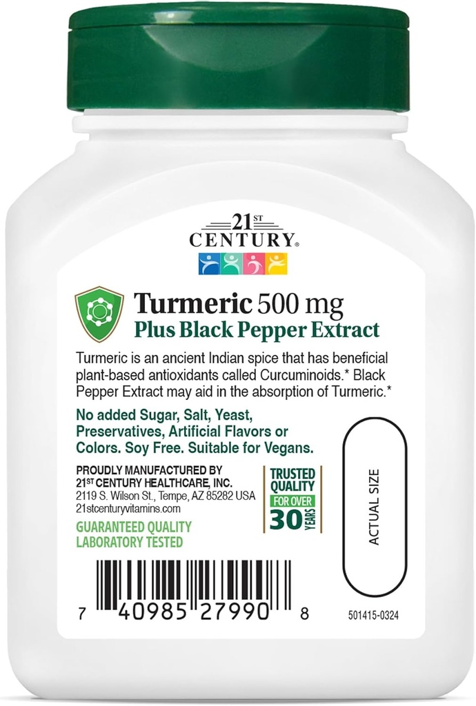 21st-century-turmeric-500-mg-plus-black--2.jpg
