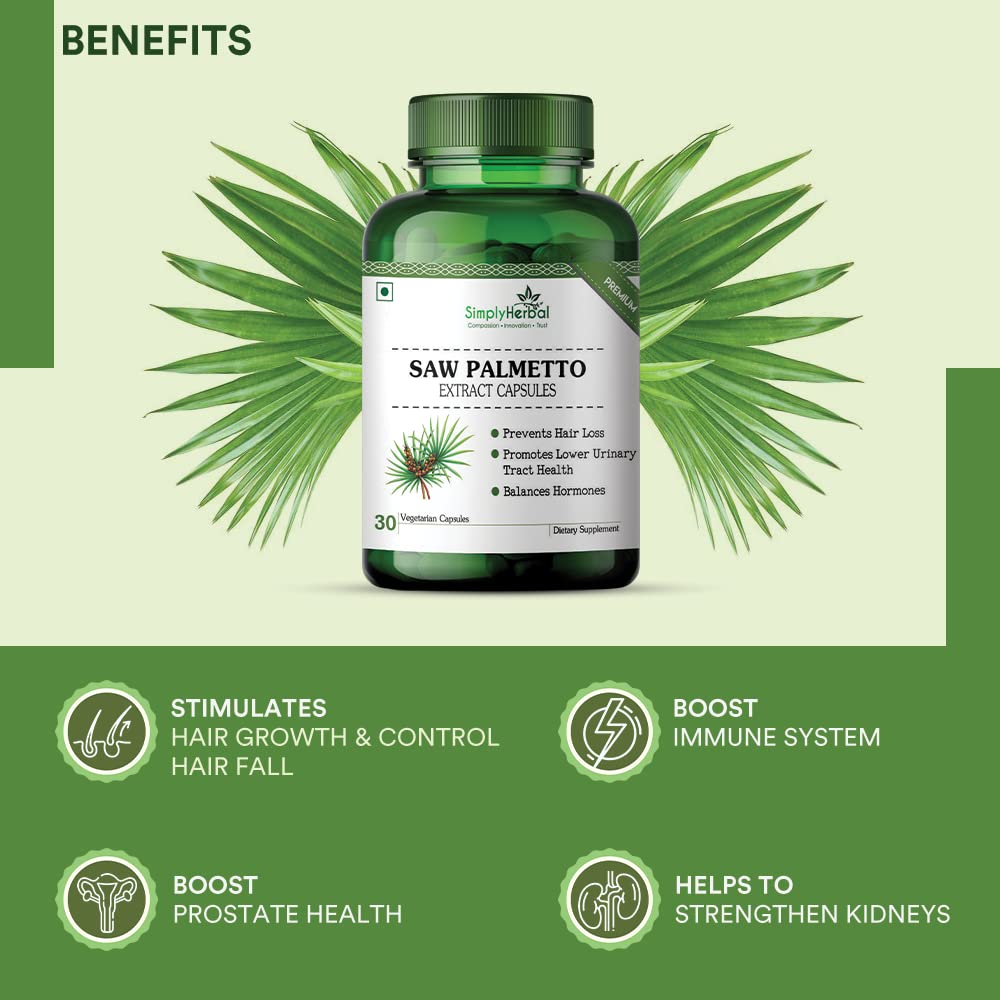 simply-herbal-saw-palmetto-extract-1000m-61EtIpbq66L.jpg