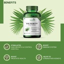 simply-herbal-saw-palmetto-extract-1000m-61EtIpbq66L.jpg