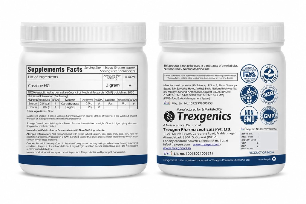 trexgenics-creatine-hcl-pure-powder-83-s-71AZwVj7tiL.jpg