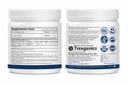 trexgenics-creatine-hcl-pure-powder-83-s-71AZwVj7tiL.jpg