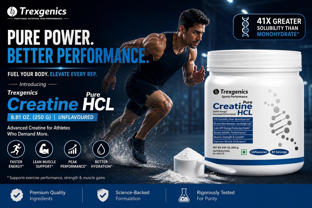 trexgenics-creatine-hcl-pure-powder-83-s-71UFRggj-YL.jpg